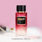 ENVY Aura Perfume For Women - 100ml