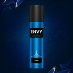 Dark Deodorant For Men - 120ml