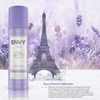 ENVY Juliette Deodorant For Women -120ml