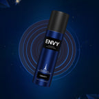 Gravity Deo For Men - 120ml