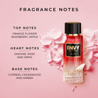 ENVY Aura Perfume For Women - 100ml