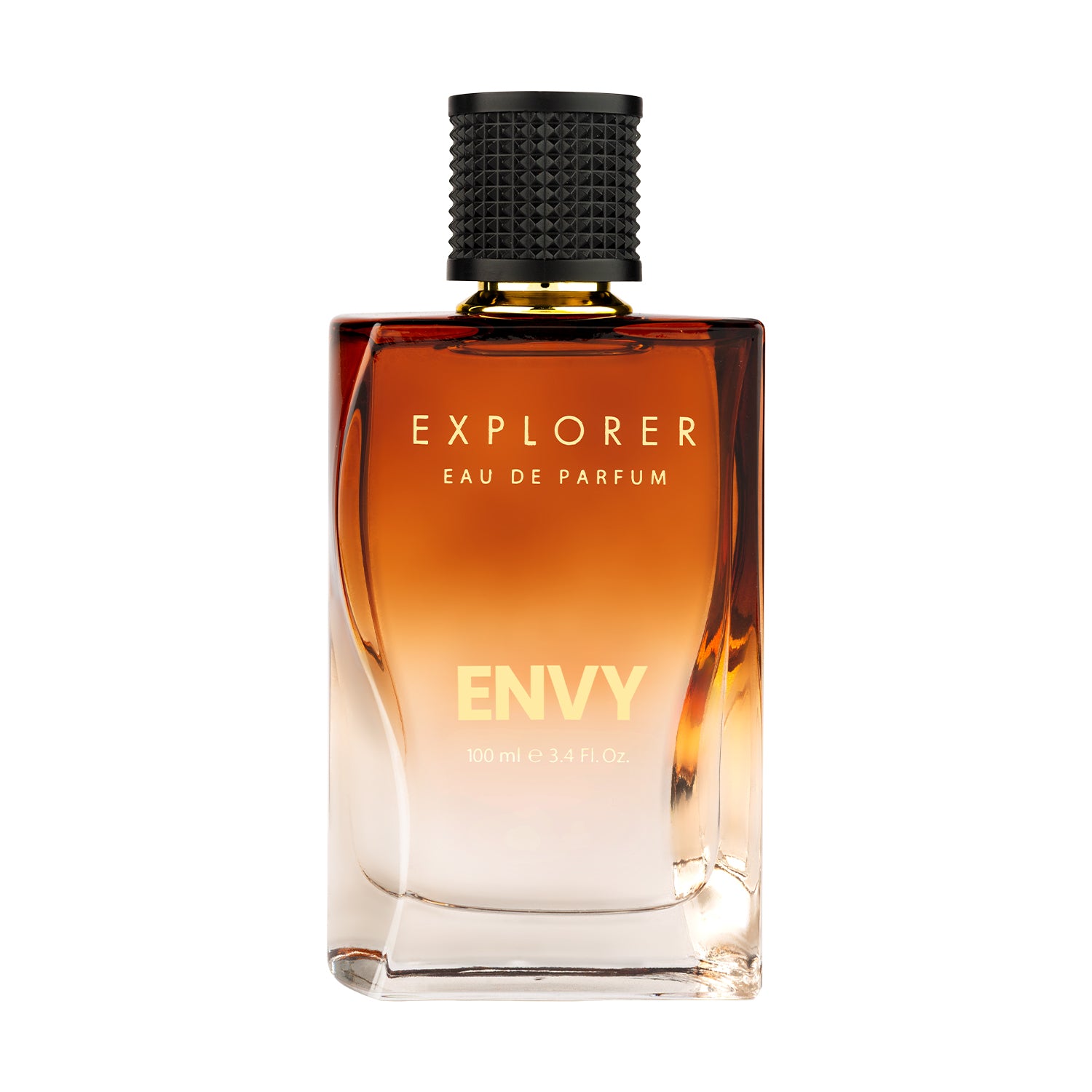 EXPLORER Perfume for Men - 100ml