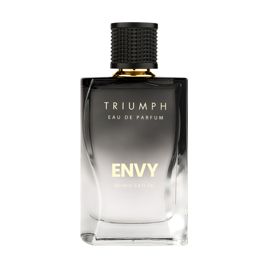 Triumph Perfume for Men
