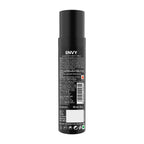 ENVY Pack of 4 Blaze Nano Deodorant For Men - 30ml Each