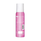 Envy Blush deo 140ml Back Side