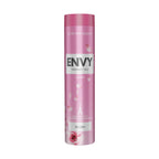 ENVY Blush Talcum For Women - 300g