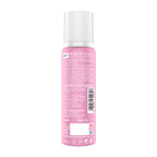 ENVY Blush Deodorant For Women - 120ml