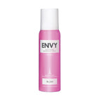 Envy Blush deo 140ml