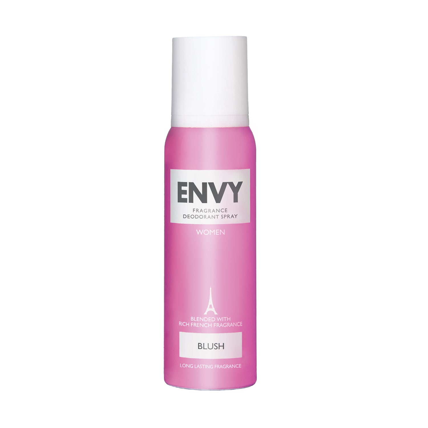 Envy Blush deo 140ml