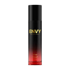 ENVY Bold 60ml