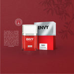 Envy Fiery Perfume for Men 50ml