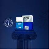 ENVY Dark Perfume EDP for Men -50ml