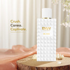 ENVY Blanc Perfume 100ml