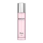 ENVY Blush Perfume for Women - 60ml