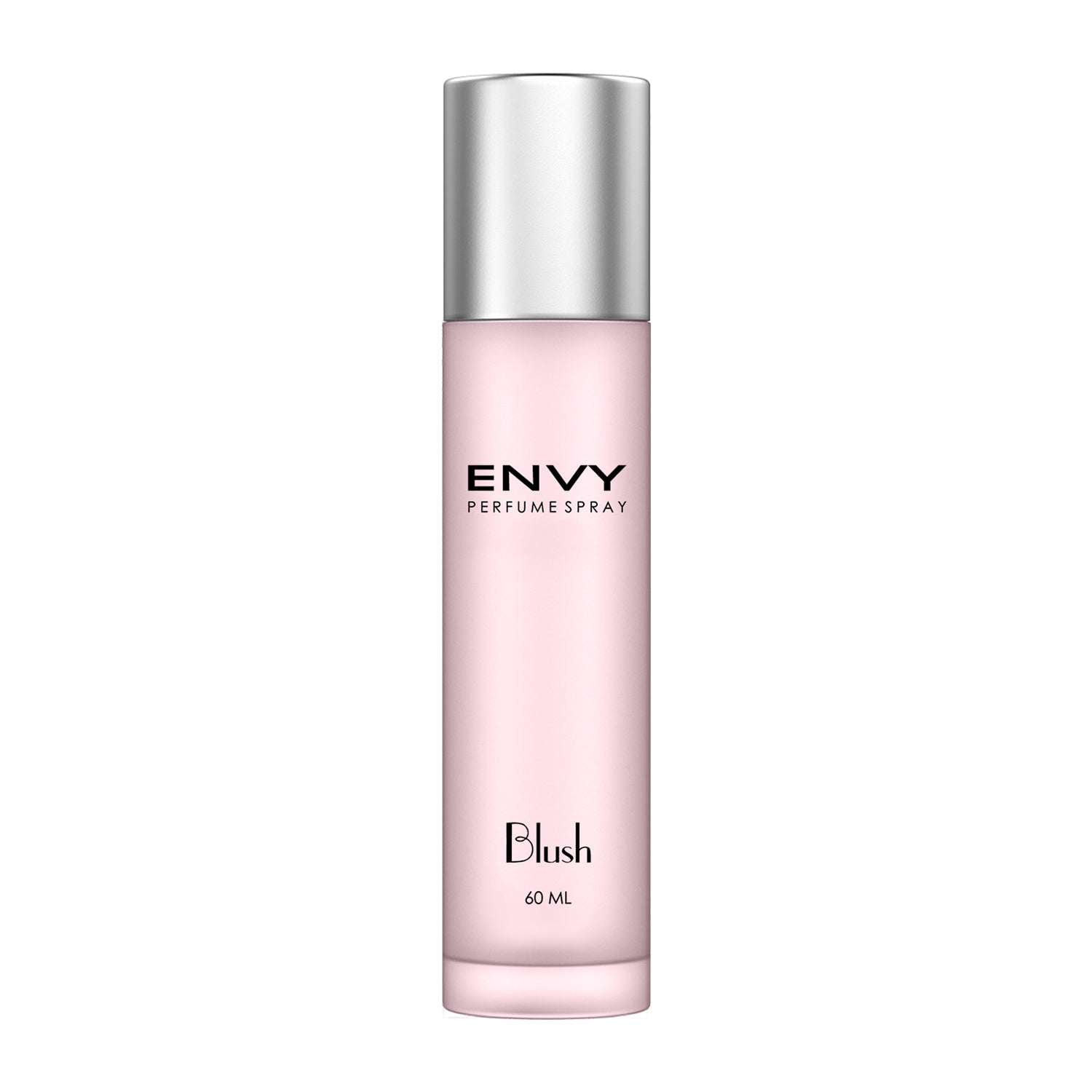 ENVY Blush Perfume for Women - 60ml