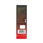 ENVY Bold 60ml Back Side