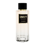 ENVY Charm Perfume For Women - 100ml -SALE