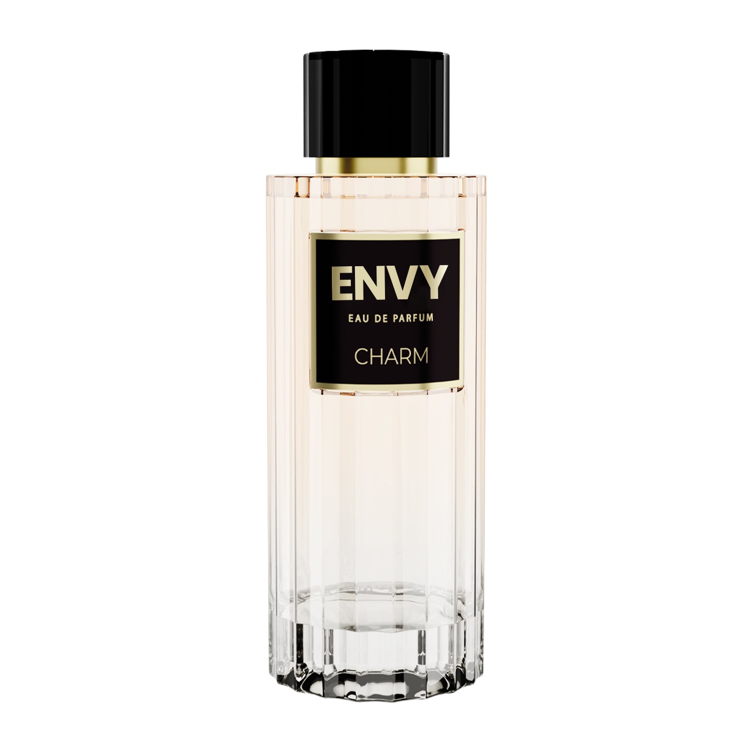 ENVY Charm Perfume For Women - 100ml
