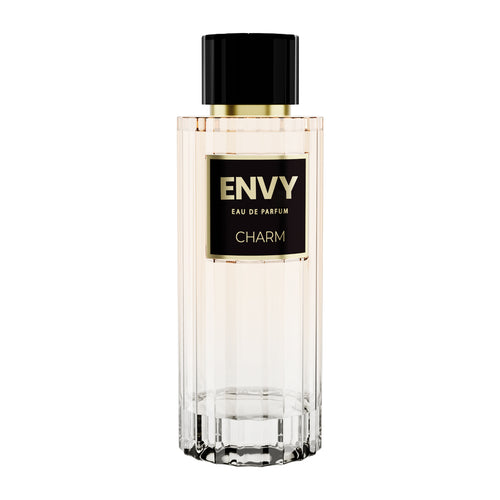 ENVY Charm Best Premium Perfume for Women