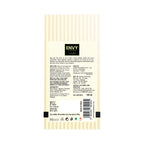 ENVY Charm Perfume For Women - 100ml -SALE