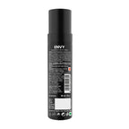 ENVY Pack of 4 Club Nano Deodorant For Men - 30ml Each
