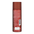 Pump Deodorant 200ML - Man of Steel