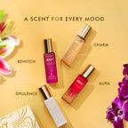 ENVY Discovery Gift Set - Moods