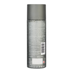 Drill Deodorant 200ML - Man of Steel