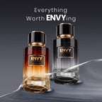 Nuit Perfume For Men 100ml | ENVY