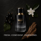 Nuit Perfume For Men 100ml | ENVY
