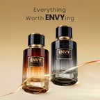 Royale Perfume For Men 100ml | ENVY