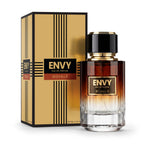 Royale Perfume For Men 100ml | ENVY