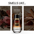 Royale Perfume For Men 100ml | ENVY