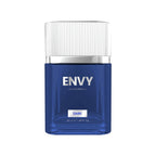 Dark Perfume for Men - 50ml