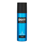 Envy Dark Deo 140 ml