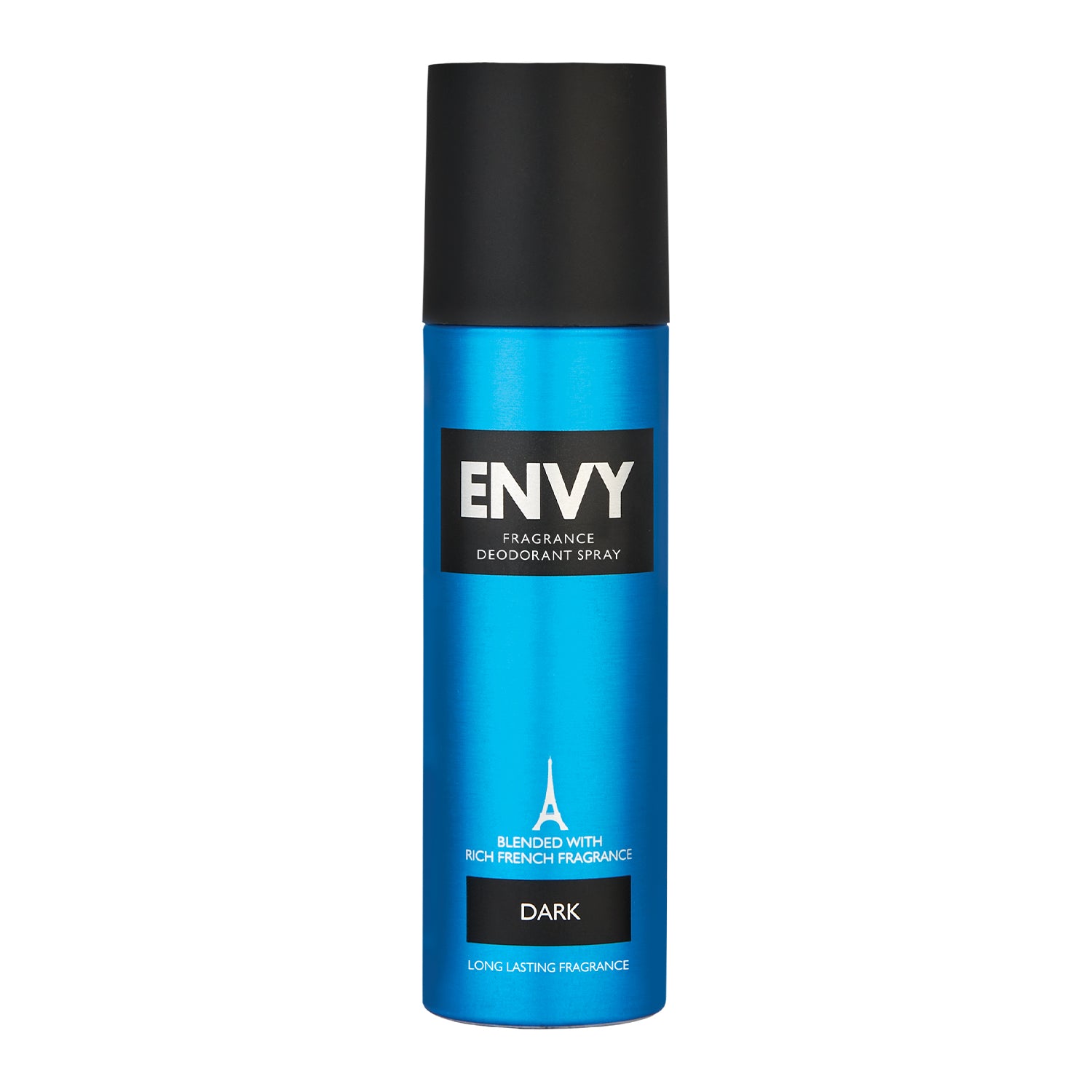 Envy Dark Deo 140 ml