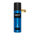Envy Dark Deo 120 ml - Pack of 2