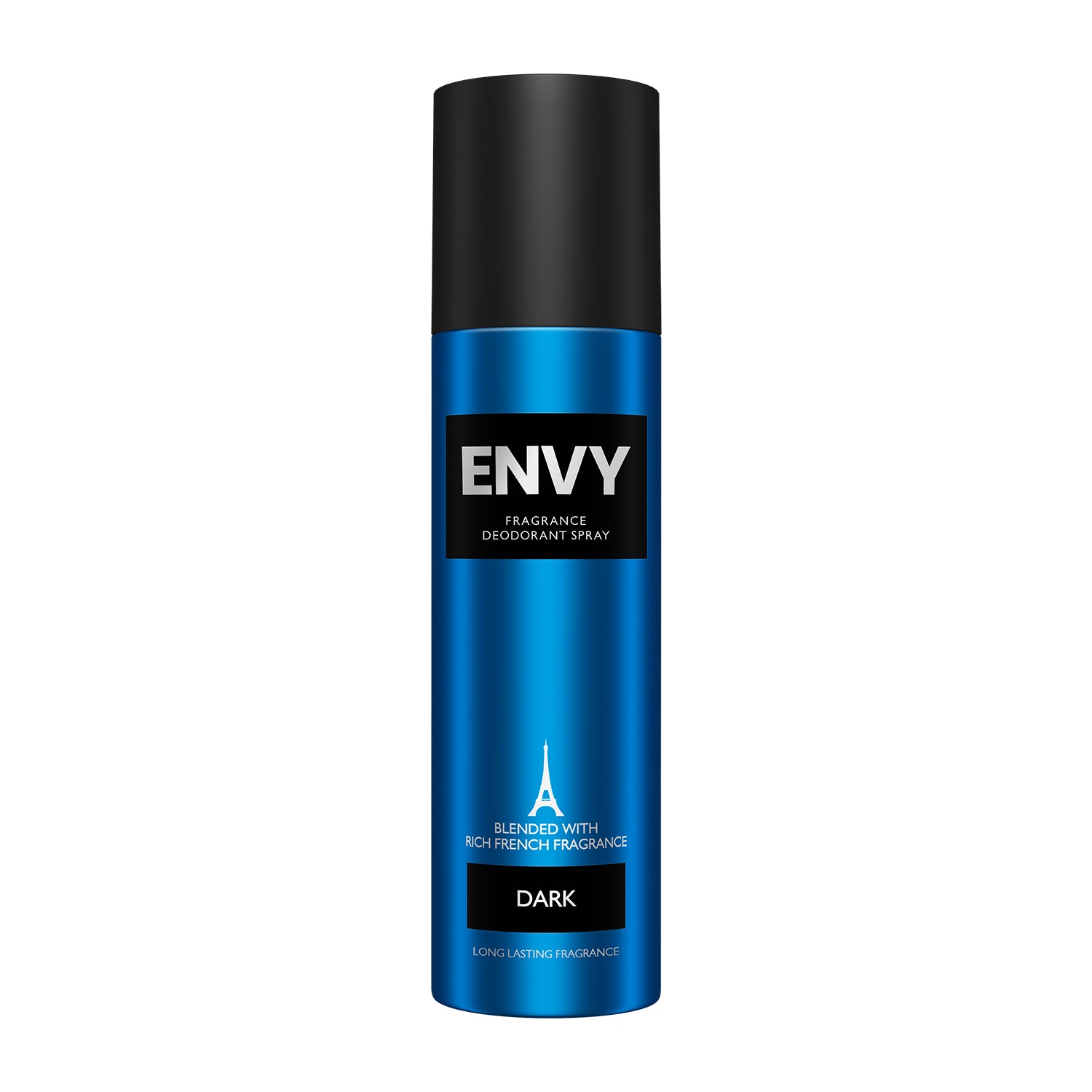 Dark Deodorant For Men - 120ml