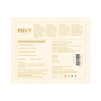 ENVY Discovery Gift Set Back Image