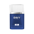 Seductive & Long-Lasting French EDP for Men