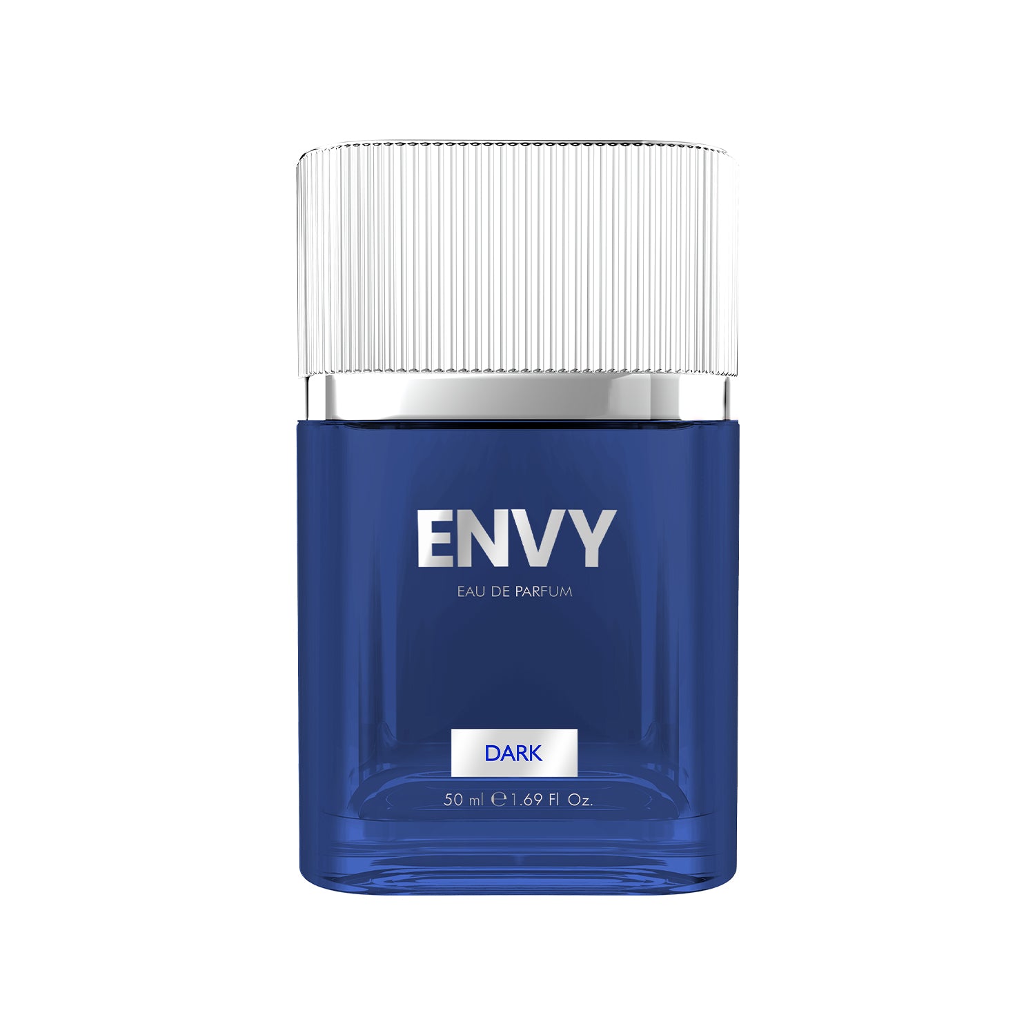 Seductive & Long-Lasting French EDP for Men