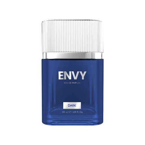 Seductive & Long-Lasting French EDP for Men