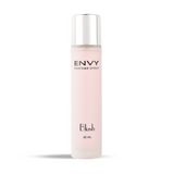 ENVY Natural Spray Blush Perfume Pack of 3 -180ml