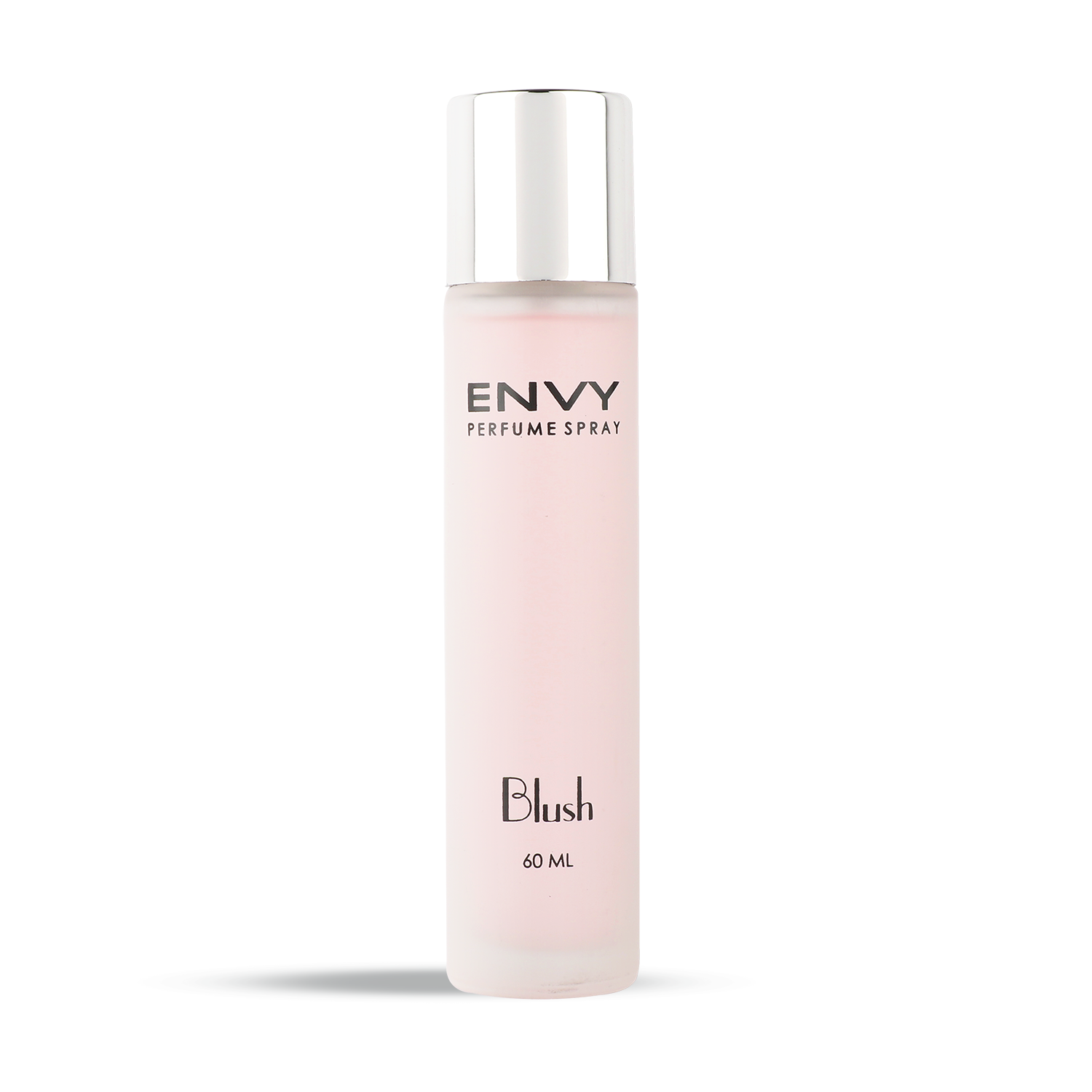 ENVY Blush Perfume For Women (Pack of 2) - 60ml Each