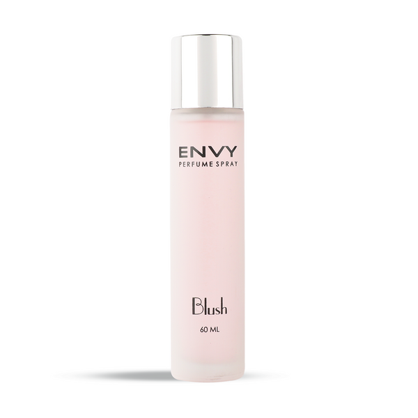 Envy vanesa best sale perfume price