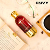 ENVY Luxure+Enchant Perfume Combo -200ml