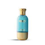 ENVY Elegant Perfume -100ml -SALE