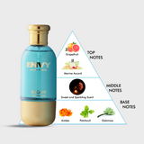 ENVY Elegant Perfume -100ml -SALE