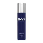 Fresh & Long-Lasting Aquatic Woody French EDP for Men