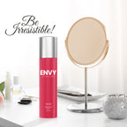 ENVY Fleur Perfume 60ml